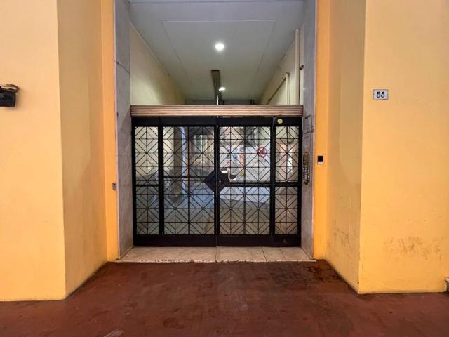 Appartamento in vendita a Porto-Saragozza, Bologna