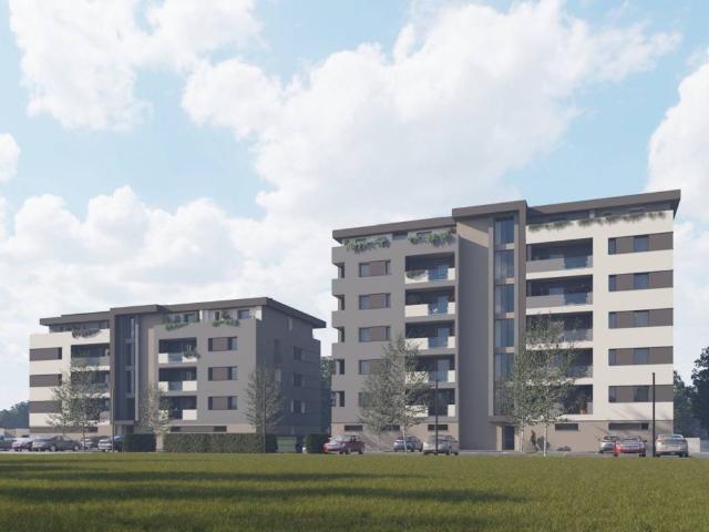 Appartamento in vendita a Quartiere Navile, Bologna
