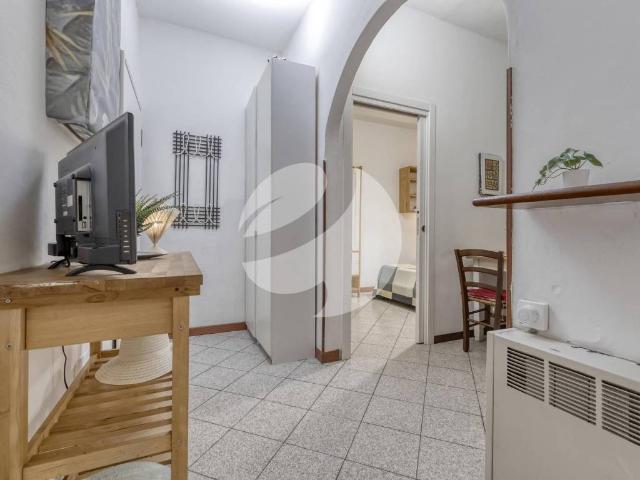 Appartamento in vendita a Savena, Bologna