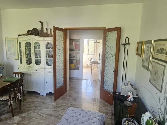 Appartamento in vendita a Quartiere Navile, Bologna