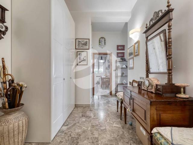 Appartamento in vendita a Monte Donato, Bologna