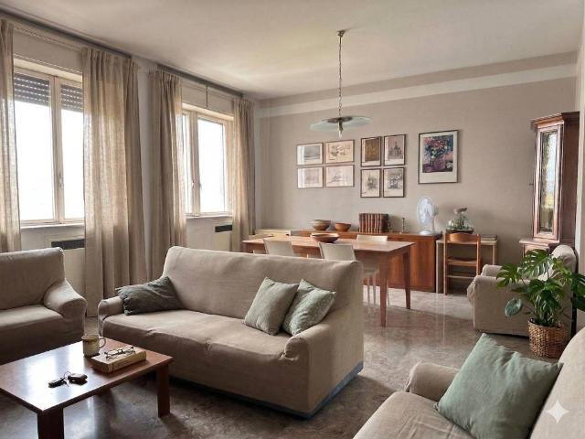 Appartamento in vendita a Porto-Saragozza, Bologna