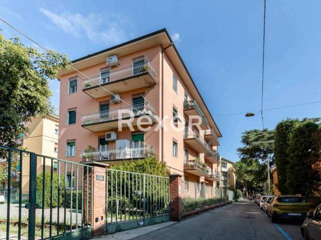 Appartamento in vendita a Murri, Bologna