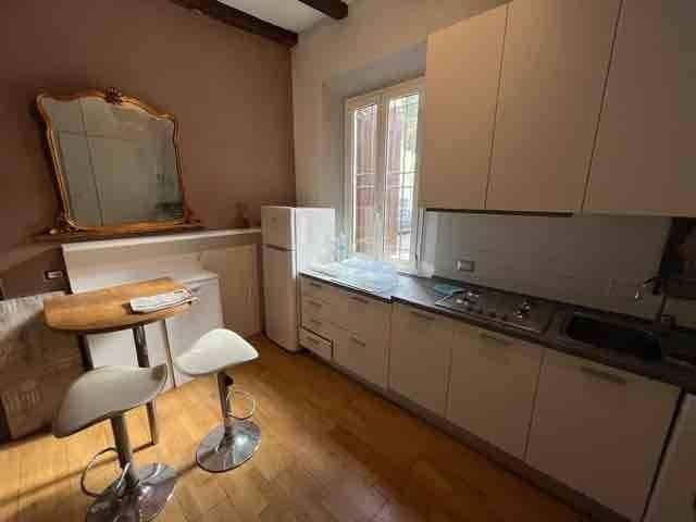 Appartamento in vendita a Borgo Panigale-Reno, Bologna