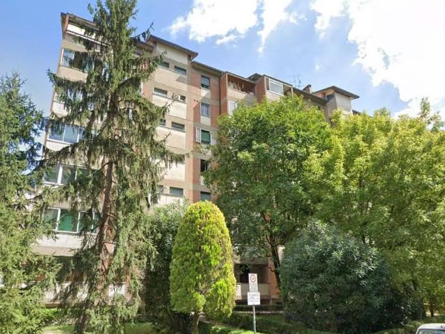 Appartamento in vendita a San Sisto, Bologna