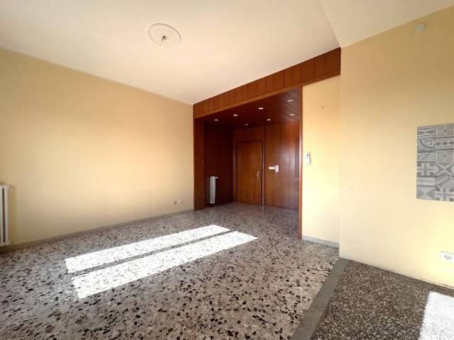 Appartamento in vendita a Casteldebole, Bologna