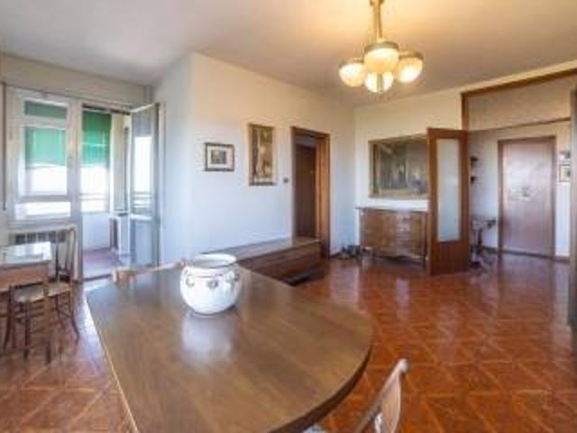 Appartamento in vendita a Lame, Bologna