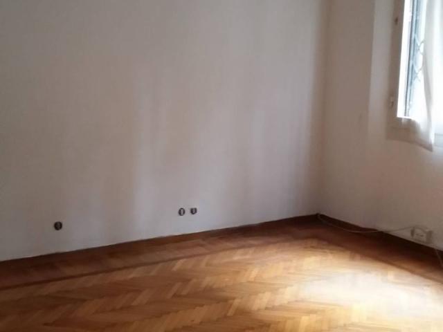 Appartamento in vendita a Due Madonne, Bologna
