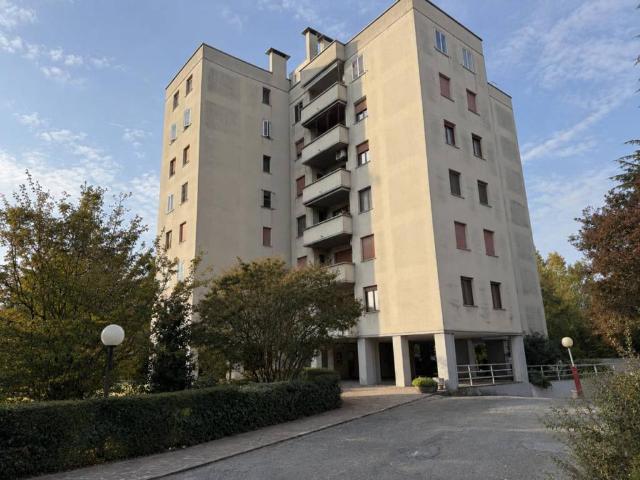 Appartamento in vendita a Noce, Bologna