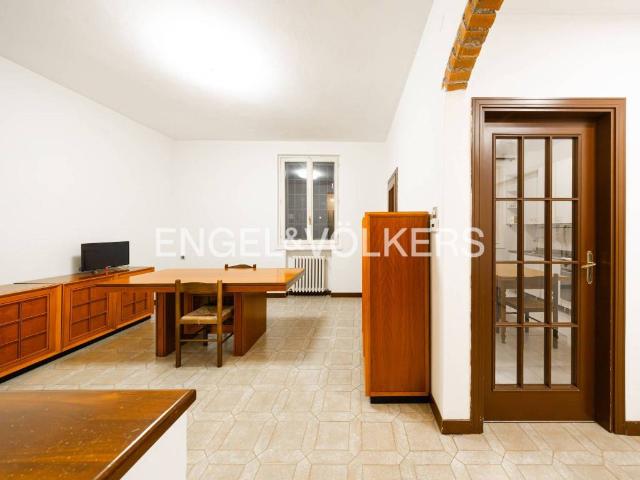 Appartamento in vendita a Savena, Bologna