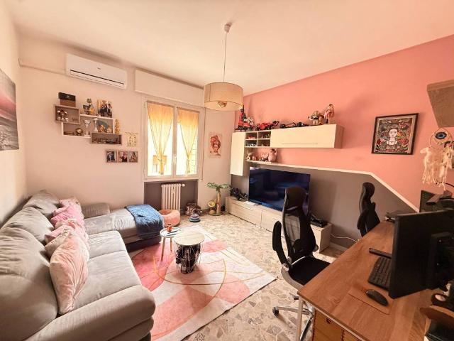 Appartamento in vendita a Savena, Bologna