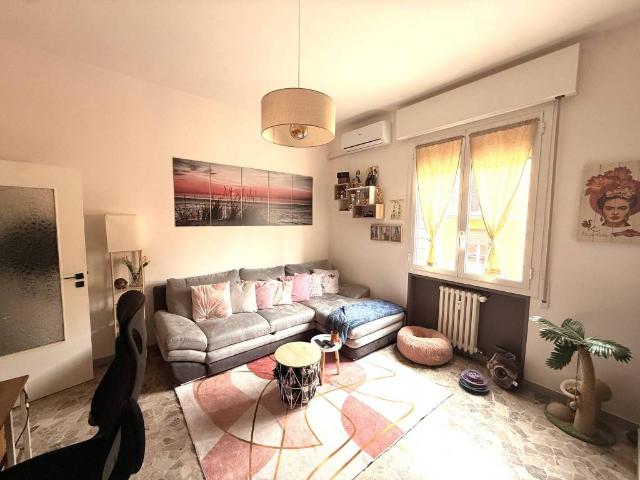 Appartamento in vendita a Savena, Bologna
