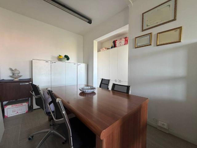 Appartamento in vendita a Savena, Bologna