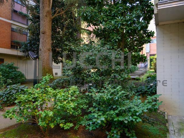 Appartamento in vendita a Chiesanuova, Bologna