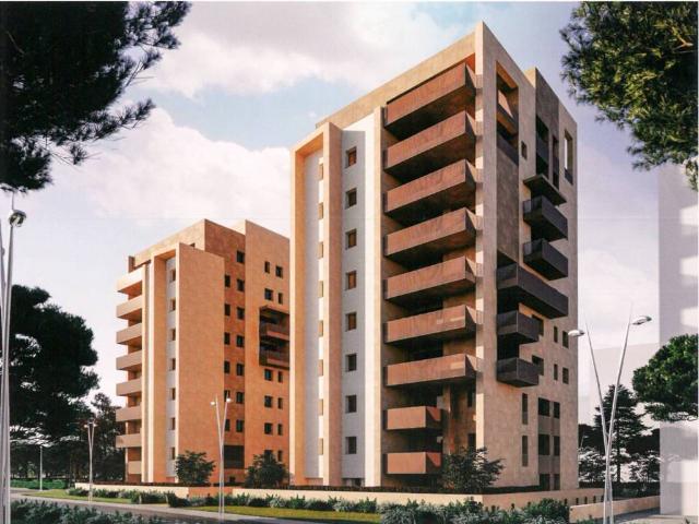 Appartamento in vendita a Quartiere Navile, Bologna