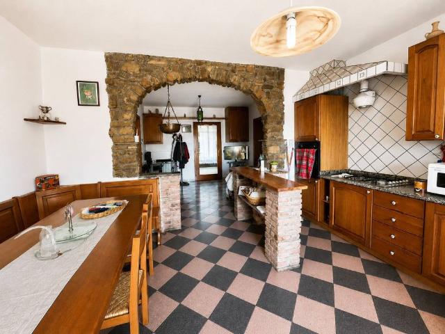 Appartamento in vendita a Borgo Panigale-Reno, Bologna