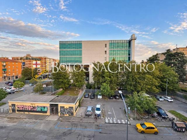 Appartamento in vendita a San Donato, Bologna