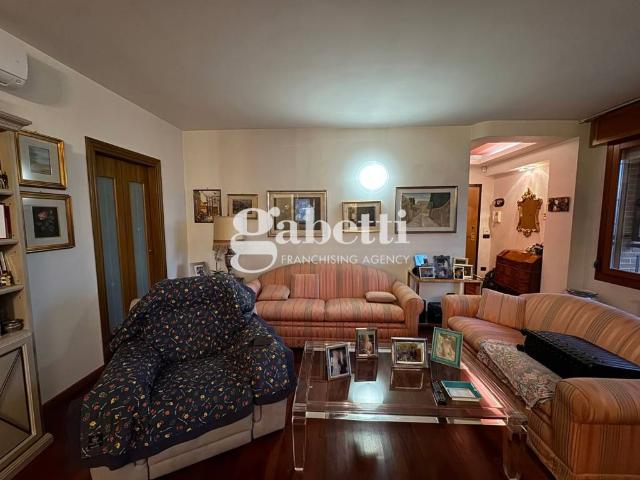 Appartamento in vendita a Croce Coperta, Bologna