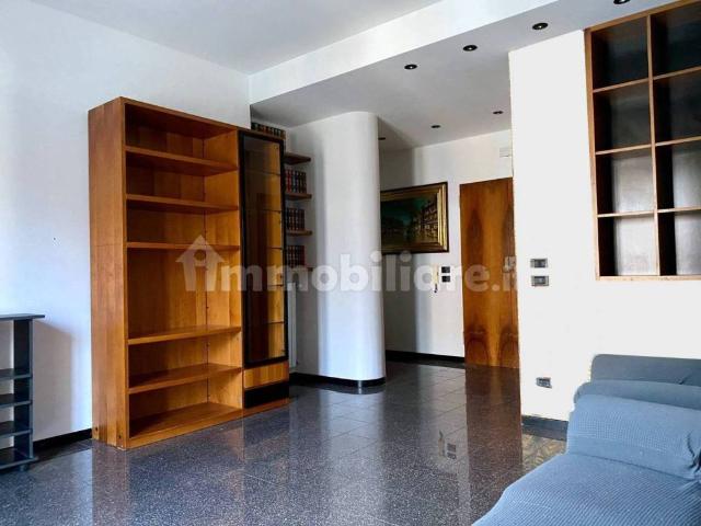 Appartamento in vendita a Cirenaica, Bologna