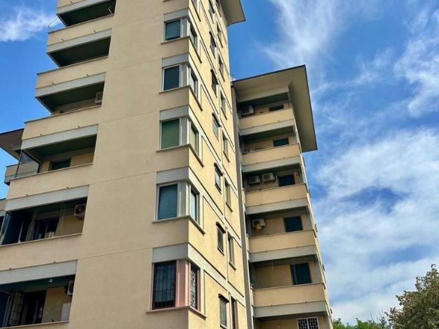 Appartamento in vendita a Savena, Bologna
