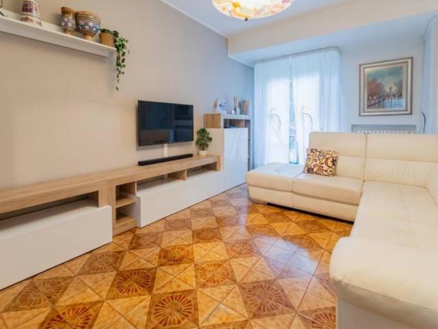 Appartamento in vendita a Barca, Bologna