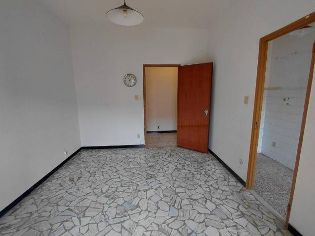 Appartamento in vendita a San Donato, Bologna
