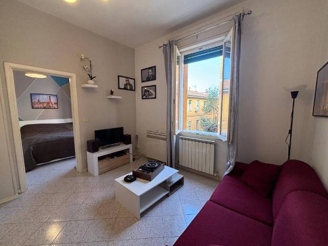 Appartamento in vendita a San Donato-San Vitale, Bologna