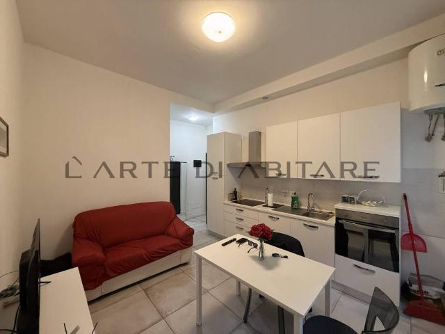 Appartamento in vendita a Borgo Panigale-Reno, Bologna