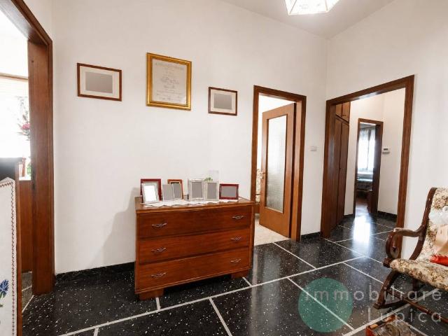 Appartamento in vendita a Savena, Bologna
