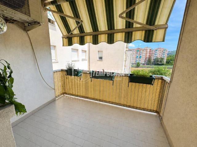 Appartamento in vendita a Borgo Panigale-Reno, Bologna