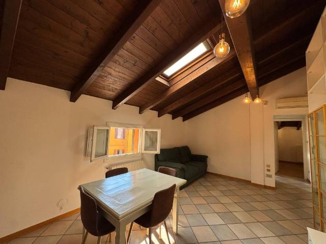 Appartamento in vendita a San Donato-San Vitale, Bologna