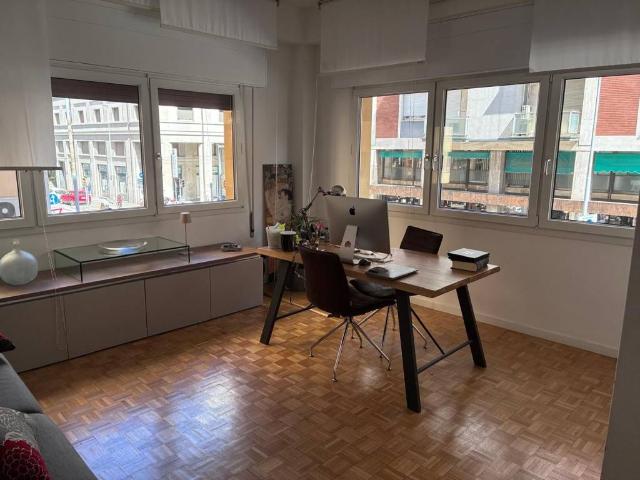 Appartamento in vendita a Porto-Saragozza, Bologna