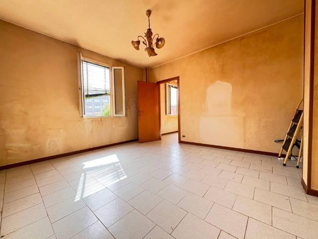 Appartamento in vendita a Casaralta, Bologna