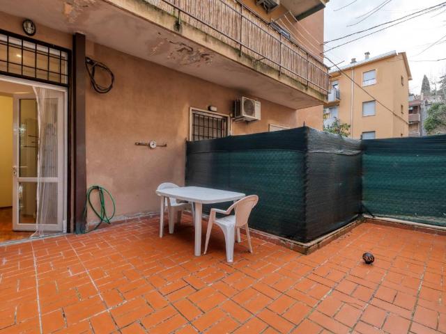 Appartamento in vendita a Monte Donato, Bologna