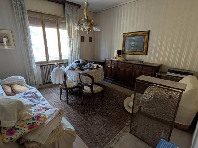 Appartamento in vendita a Savena, Bologna
