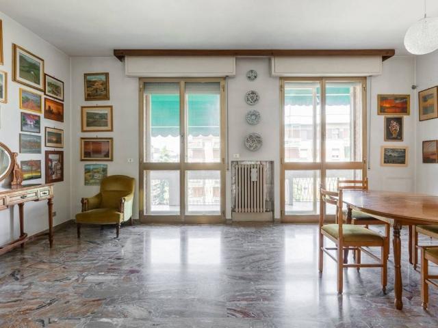 Appartamento in vendita a Savena, Bologna