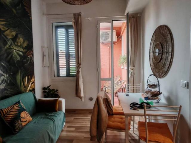 Appartamento in vendita a Quartiere Navile, Bologna