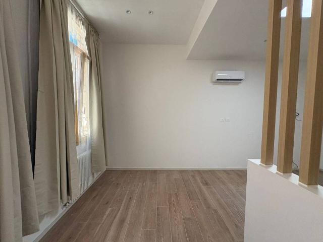 Appartamento in vendita a Porto-Saragozza, Bologna