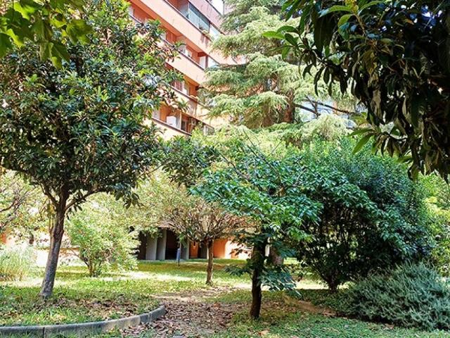 Appartamento in vendita a Savena, Bologna