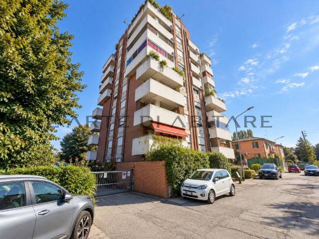 Appartamento in vendita a Lavino di mezzo, Bologna