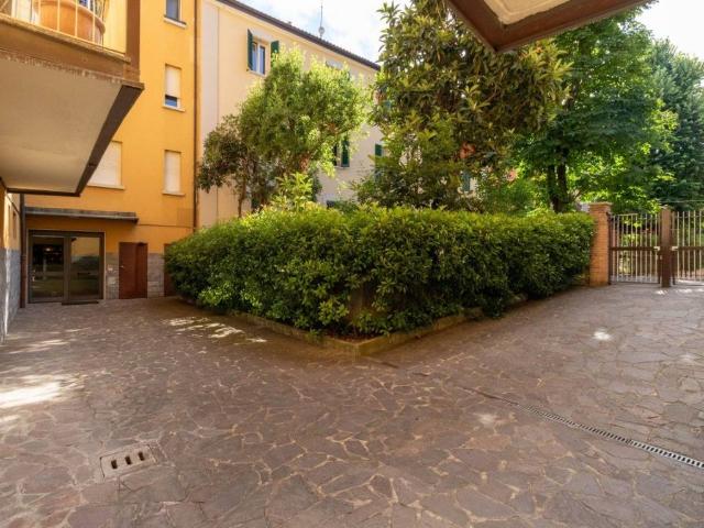 Appartamento in vendita a Savena, Bologna