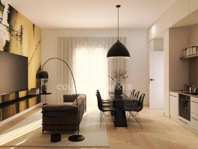 Appartamento in vendita a Quartiere Navile, Bologna