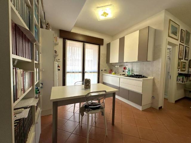 Appartamento in vendita a Croce Coperta, Bologna
