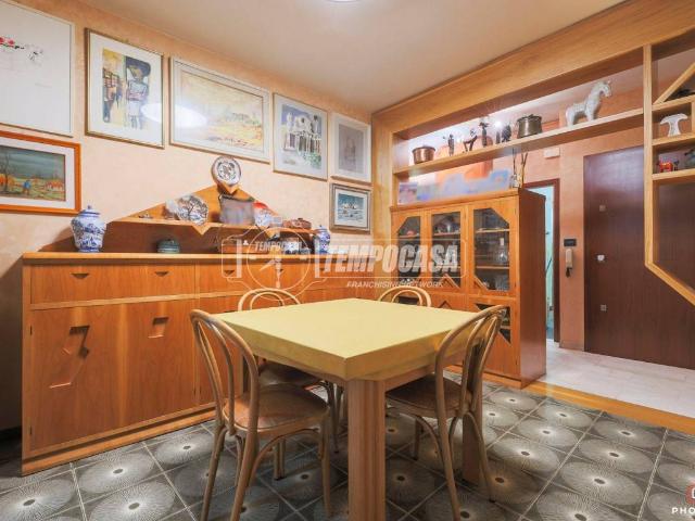 Appartamento in vendita a Borgo Panigale-Reno, Bologna