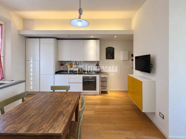 Appartamento in vendita a Borgo Panigale-Reno, Bologna