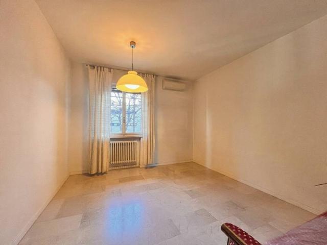 Appartamento in vendita a Santo Stefano, Bologna