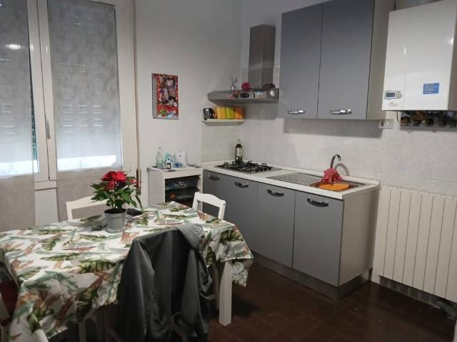 Appartamento in vendita a Savena, Bologna