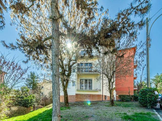 Appartamento in vendita a Monte Donato, Bologna