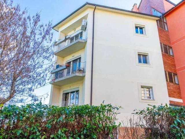 Appartamento in vendita a Monte Donato, Bologna