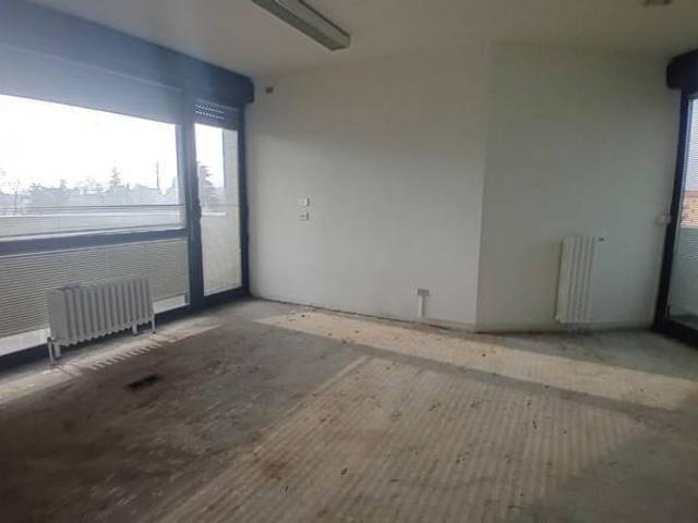 Appartamento in vendita a San Donato-San Vitale, Bologna